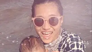 keluarga Ngadi Irama ( Video Mucik official )