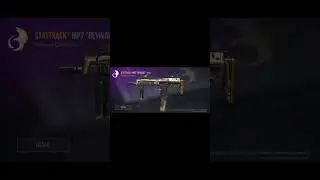 Четвертая часть) #standoff2 #стендофф2