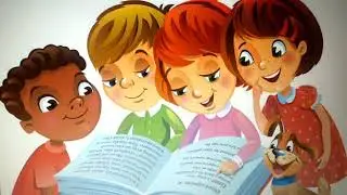 Science chapter 2