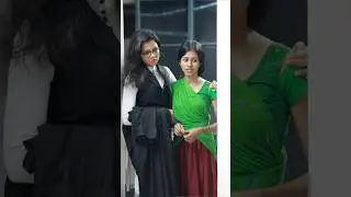 Freedom 🇮🇳Part 3(final part)