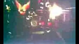 PREVIEW CLIP OF TEENAGERS_MCR-VIDEO