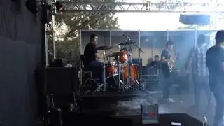 VÓ TO ESTOURADO - GUSTAVO PUPO BATERA