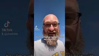 rattlesnake catch and release