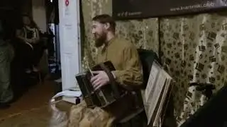 Я несла свою беду (песня Владимира Высоцкого) -- I carried my grief (song by Vladimir Vysotsky)