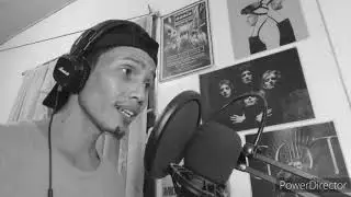 Born for you By David Pomeranz Ords Cover