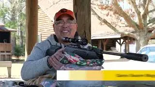 How You Can Improve Accuracy With The Swarm Magnum Pro Gen3