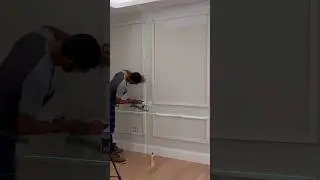 Follow for more carpentry tips 👉 Gpr3Carpentry🔨 #tips #carpentry #viralvideo