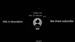 Tu Jo Mere Paas Hai new status XML#xml_file #viral #description