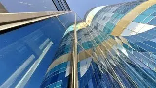 Рекордный рост цен на недвижимость зафиксирован в Лас-Вегасе