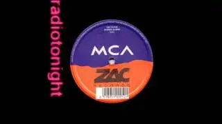 Jodeci - Freek'n You (MK Dub)