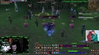 l2e-global.com GO OLY tyr CIPKIN
