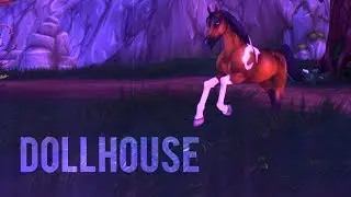 Dollhouse