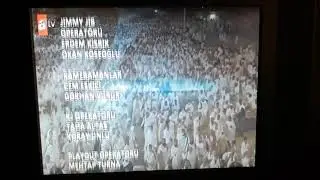 Atv:lebbeyk kuşağı+ güncel+ sponsor (genel izleyici)+ dizi tv jeneriği (Pazar nisan ayı 2021)