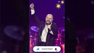 🔥 Эта песня шокировала весь мир!!! (Премьера 2023) ⚡️