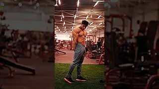 Gym Time #viral #shortvideo #shorts #short #motivation #gym #gymmotivation #gymlover #gymstatus