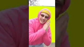 Holy Baam - Песня про Тихона