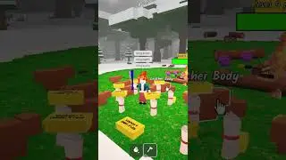 BEST Roblox 99 Nights in the Forest Script (BRING ALL)