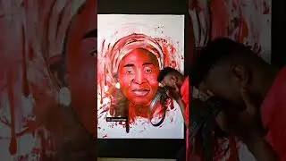 Osinachi 💔💔💔