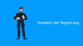 Deutschland im Ernstfall - Krieg - Verteidigung