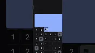 #GameplayFun