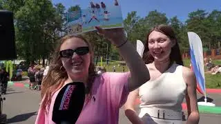 Новости Прокопьевска 15 07 2024