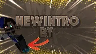 Nouvelle intro par moi !