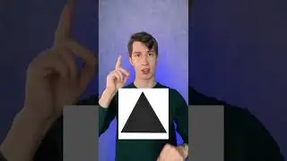 Как выиграть в камень/ножницы/бумага