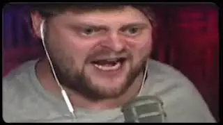 КУПЛИНОВ ЛЕТИТ С ЭКСПЕДИЦИЕЙ НА МАРС ПОСРЕДСТВОМ ЖОПНОЙ ТЯГИ 🔥🔥🔥
