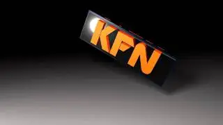 KillFeedNation intro
