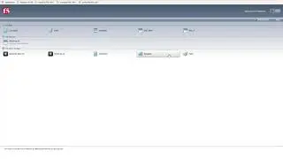 F5 Networks - VDI Gateway Federation