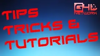 Xbox One Twitch App Viewing Tips And Tricks