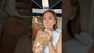 Day in my life as a food content creator - weekend edition 