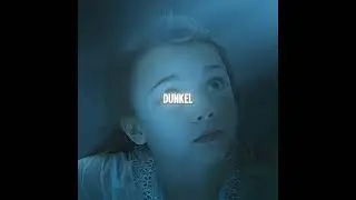 Sie entschied sich dafür, ihren Vater ein letztes Mal zu sehen ❤️ (Film: The OA)