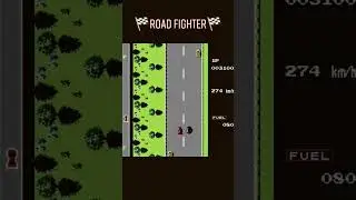 Retro Game #gaming #retrogaming #ai #freefire #bgmi #youtube #shorts #reels #games #minecraft #sql