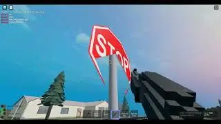 a game like teardown