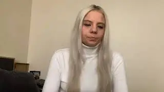 МОЯ БАБУШКА | ЧТО ПРОИЗОШЛО...