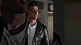 old jimmy shergill ❤👀| 