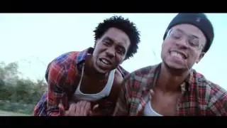 Flashlight $lim x SinClare - Secret [Official Video]