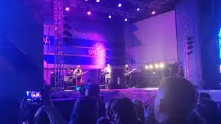 8 сентября 2019 г.(14)