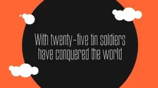 Chupada Font Download