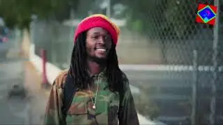 New Ethiopan music እኔ ና ሱሴ Yonas Asefa