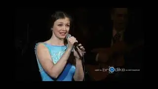 АВТОРСКИЙ ПРОЕКТ #davidbrodskiy 