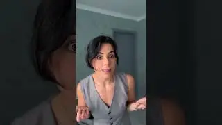 21 de agosto de 2024