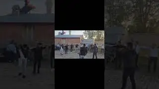 Bayburt Yelpaze Barı Davul Zurna Düğün İhsan Mutlu Ferhat Cihan