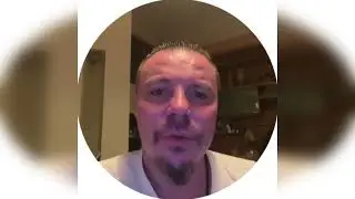 =Щелиш, Арик и Рыбка, помним скорбим=