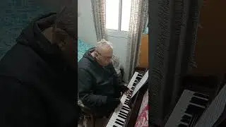 Карев йом