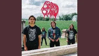 Lobotomy (Remastered 2021)