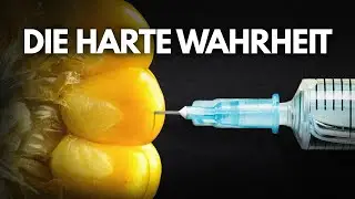 Warum Bauern ihre eigenen Samen nicht einfach wieder aussäen dürfen