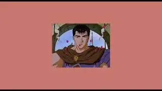 Who Is She x The Perfect Girl Retrowave (Berserk)