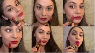 💄💋Ах какие разные 
